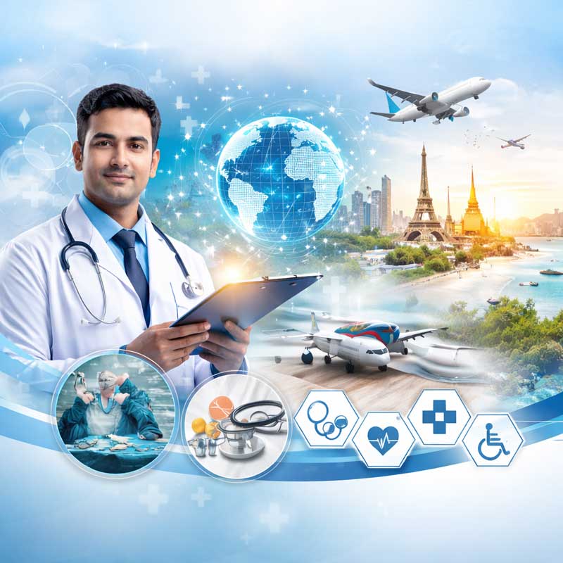 medical-tourism-about-us